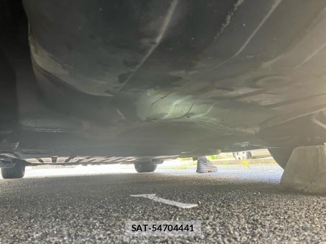 Honda FIT SHUTTLE 2011-11 8524888-27