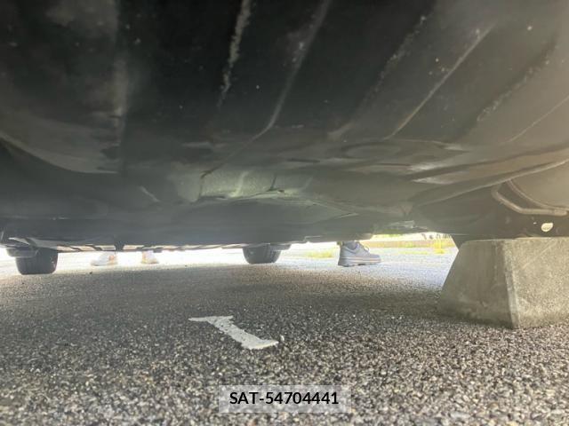 Honda FIT SHUTTLE 2011-11 8524888-28