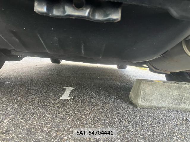Honda FIT SHUTTLE 2011-11 8524888-6