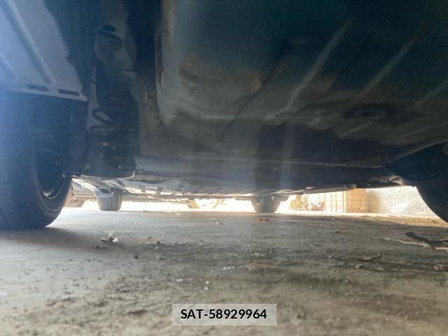 Honda FIT SHUTTLE 2013-02 8524886-12