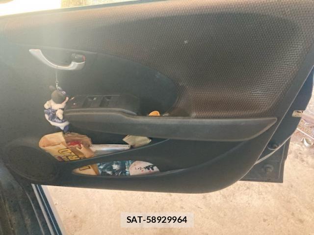 Honda FIT SHUTTLE 2013-02 8524886-13