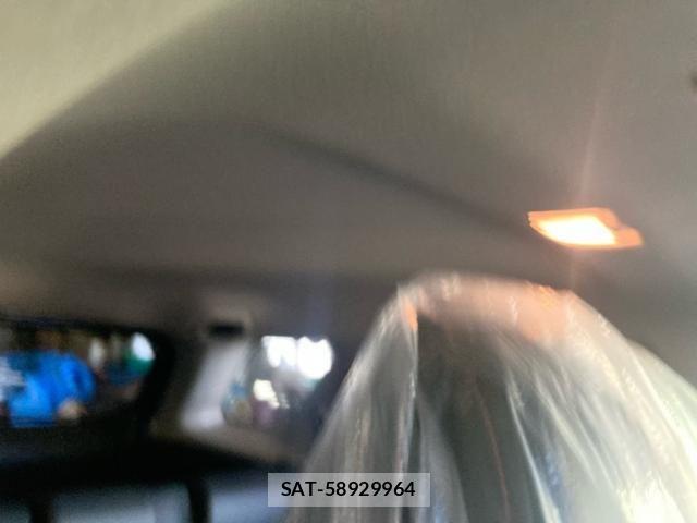 Honda FIT SHUTTLE 2013-02 8524886-19