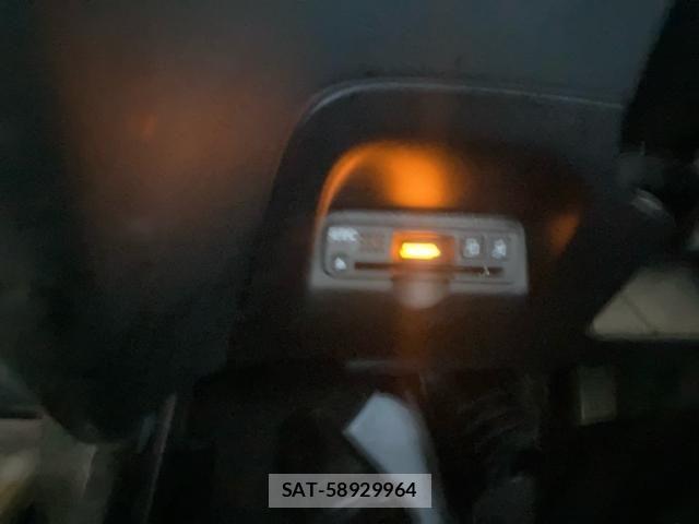 Honda FIT SHUTTLE 2013-02 8524886-25