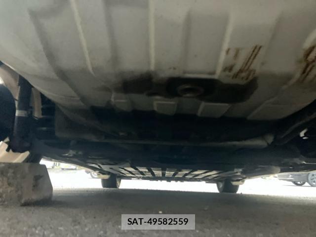 Honda FIT SHUTTLE 2012-01 8659116-12