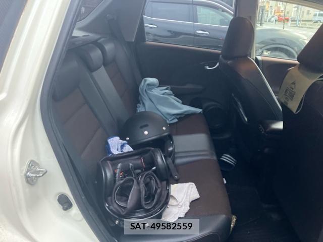 Honda FIT SHUTTLE 2012-01 8659116-14