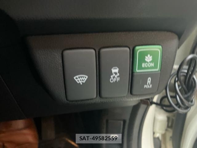 Honda FIT SHUTTLE 2012-01 8659116-17