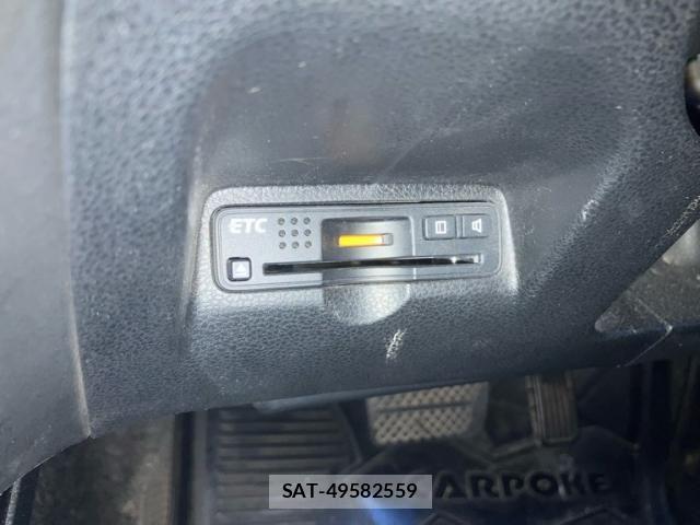 Honda FIT SHUTTLE 2012-01 8659116-18