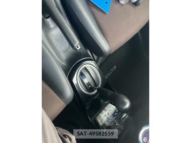 Honda FIT SHUTTLE 2012-01 8659116-19