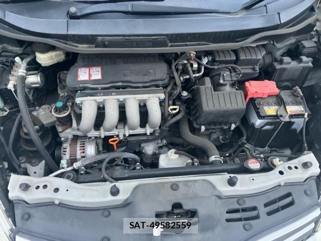 Honda FIT SHUTTLE 2012-01 8659116-23