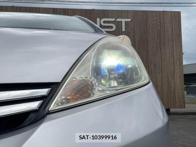 Honda FIT SHUTTLE 2012-04 8742169-10