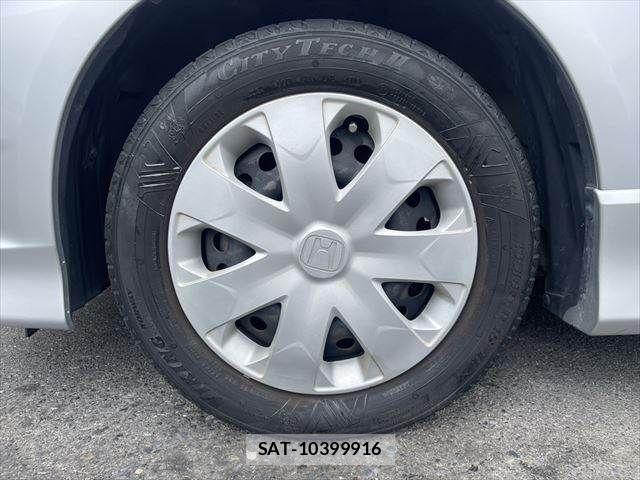 Honda FIT SHUTTLE 2012-04 8742169-11