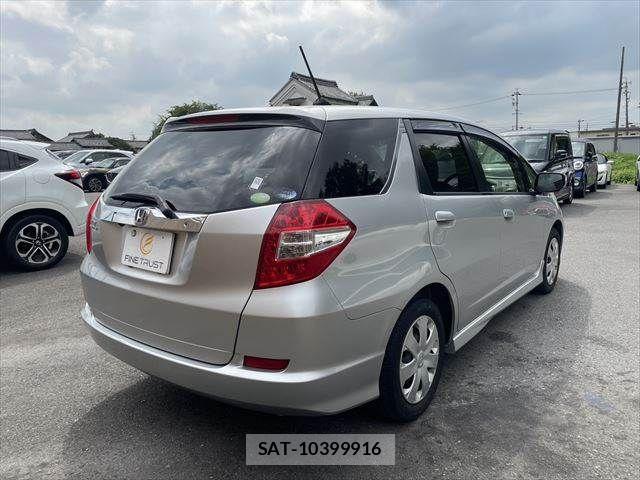 Honda FIT SHUTTLE 2012-04 8742169-15