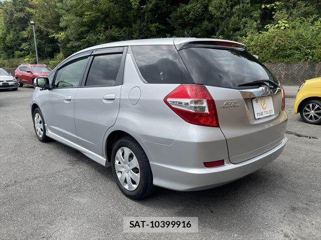 Honda FIT SHUTTLE 2012-04 8742169-17