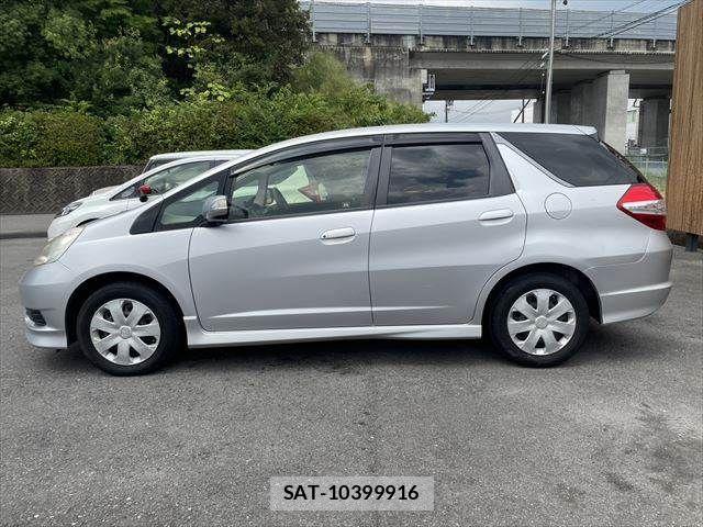 Honda FIT SHUTTLE 2012-04 8742169-18