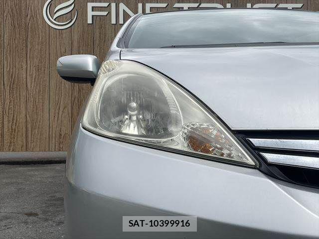 Honda FIT SHUTTLE 2012-04 8742169-19