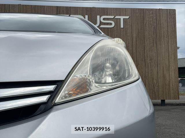 Honda FIT SHUTTLE 2012-04 8742169-20