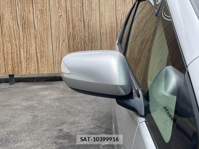 Honda FIT SHUTTLE 2012-04 8742169-21