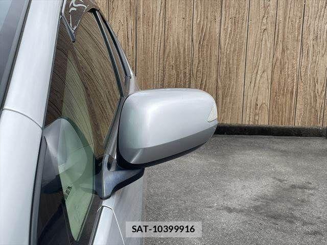 Honda FIT SHUTTLE 2012-04 8742169-22