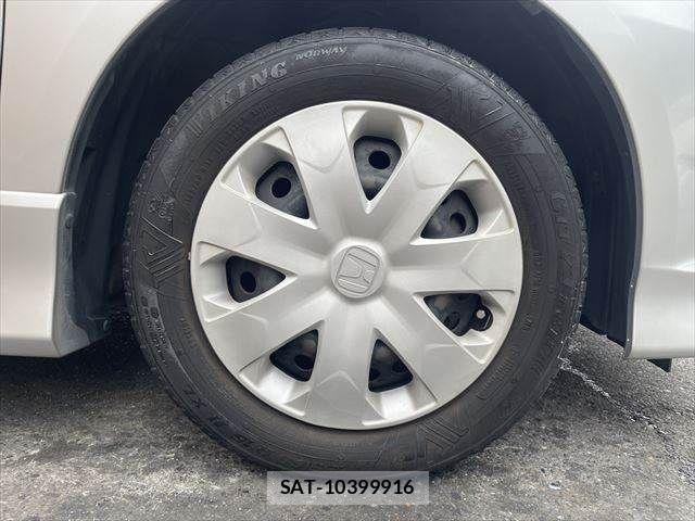 Honda FIT SHUTTLE 2012-04 8742169-23