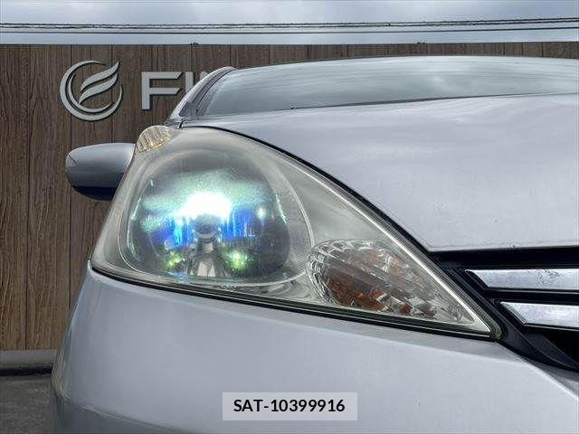 Honda FIT SHUTTLE 2012-04 8742169-26