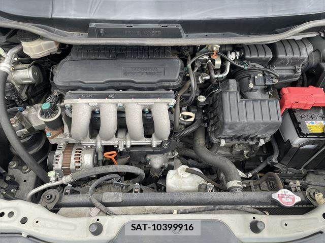 Honda FIT SHUTTLE 2012-04 8742169-27