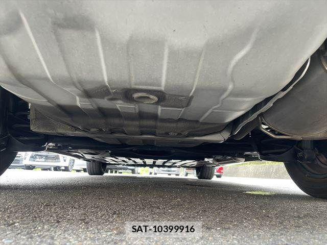 Honda FIT SHUTTLE 2012-04 8742169-28