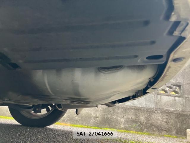 Honda FIT SHUTTLE 2012-07 8780295-10