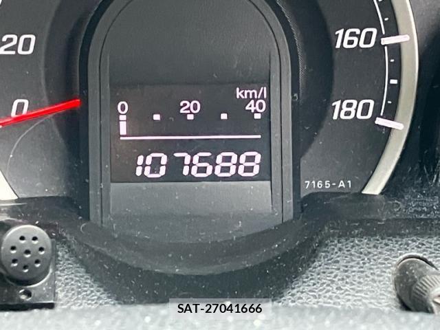 Honda FIT SHUTTLE 2012-07 8780295-15