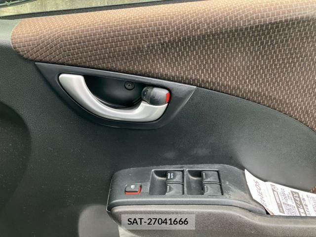 Honda FIT SHUTTLE 2012-07 8780295-18