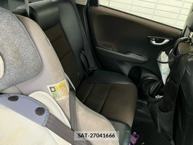 Honda FIT SHUTTLE 2012-07 8780295-20