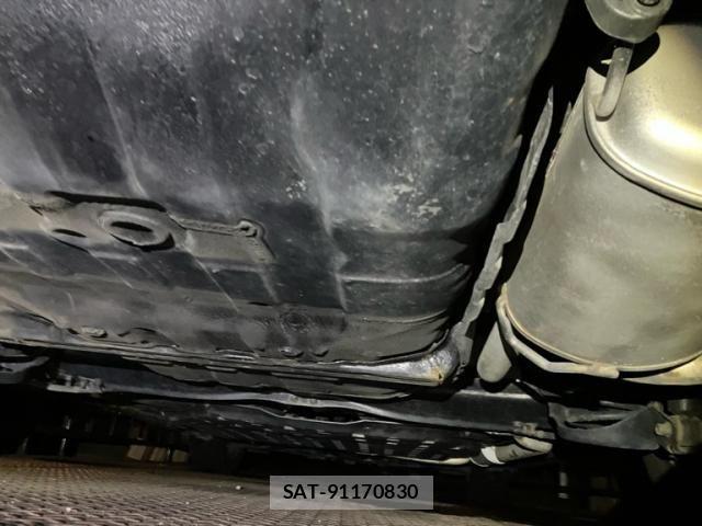 Honda FIT SHUTTLE 2012-02 8795971-9