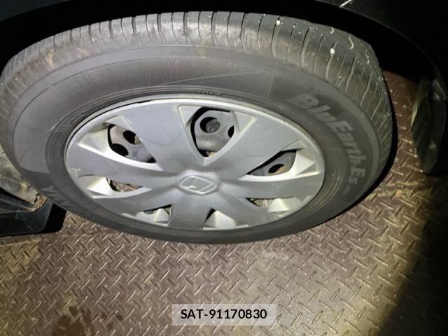 Honda FIT SHUTTLE 2012-02 8795971-11