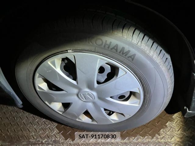 Honda FIT SHUTTLE 2012-02 8795971-12