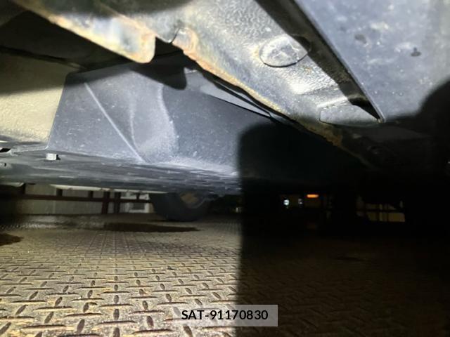 Honda FIT SHUTTLE 2012-02 8795971-13