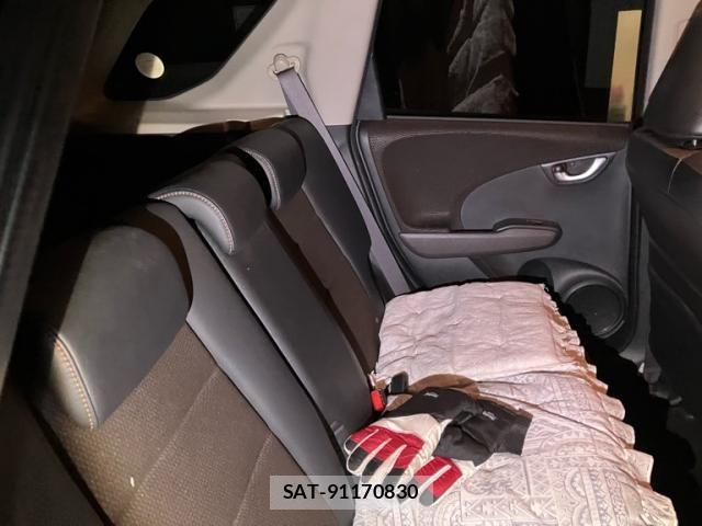 Honda FIT SHUTTLE 2012-02 8795971-15