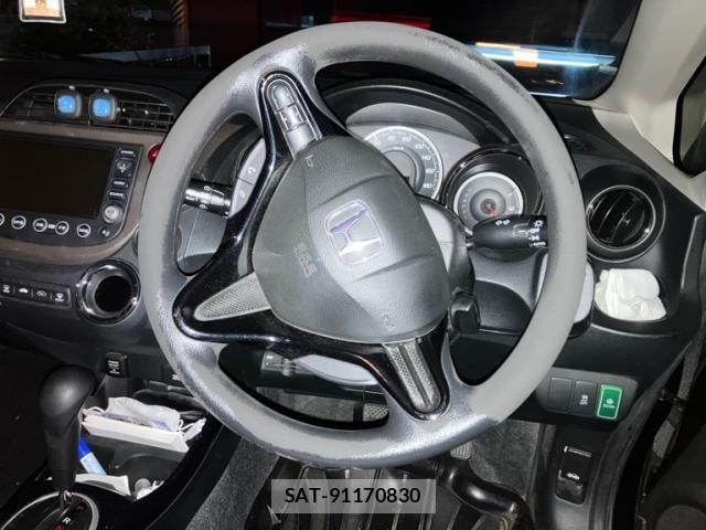 Honda FIT SHUTTLE 2012-02 8795971-17