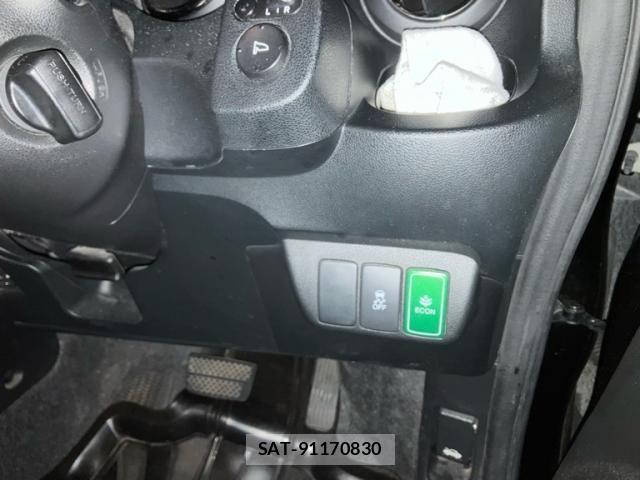 Honda FIT SHUTTLE 2012-02 8795971-18