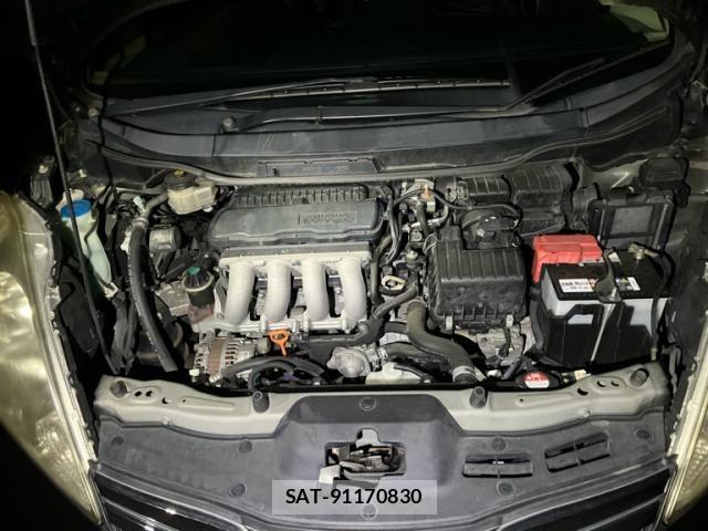 Honda FIT SHUTTLE 2012-02 8795971-19