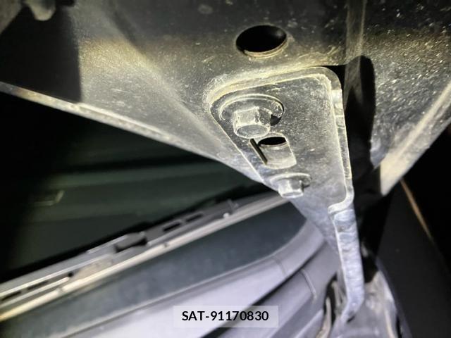 Honda FIT SHUTTLE 2012-02 8795971-20