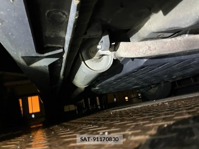 Honda FIT SHUTTLE 2012-02 8795971-6