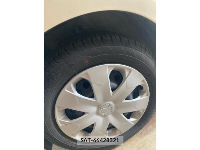 Honda FIT SHUTTLE 2012-03 8829079-10