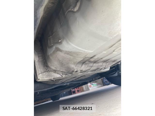 Honda FIT SHUTTLE 2012-03 8829079-14