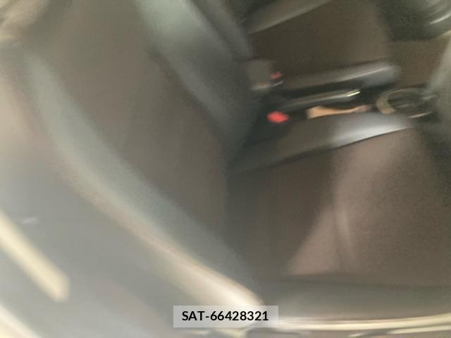 Honda FIT SHUTTLE 2012-03 8829079-15