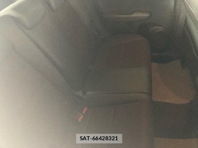 Honda FIT SHUTTLE 2012-03 8829079-16