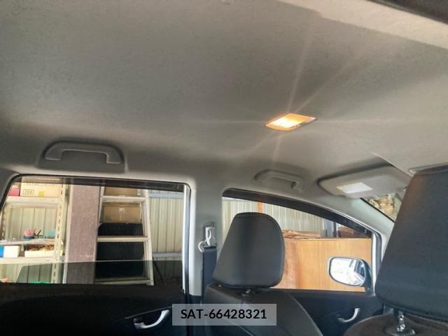 Honda FIT SHUTTLE 2012-03 8829079-17