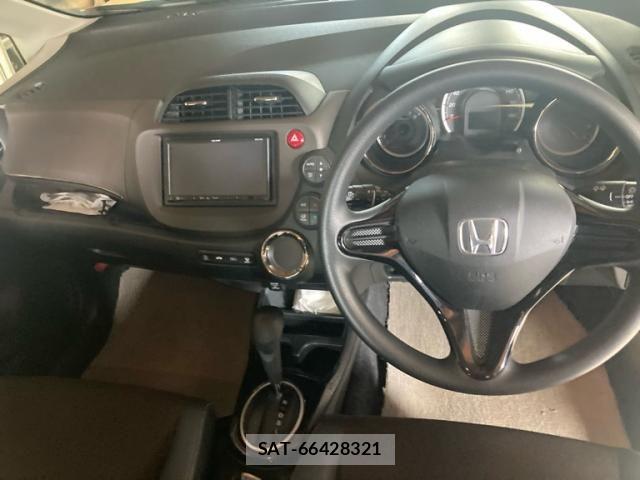 Honda FIT SHUTTLE 2012-03 8829079-18