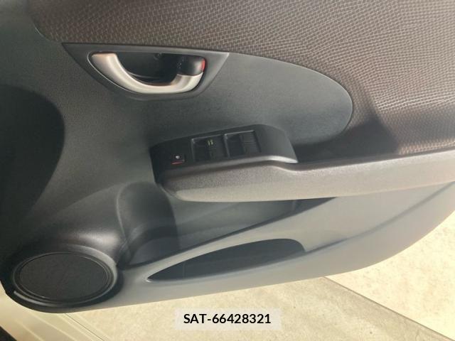 Honda FIT SHUTTLE 2012-03 8829079-19