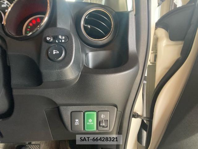 Honda FIT SHUTTLE 2012-03 8829079-20
