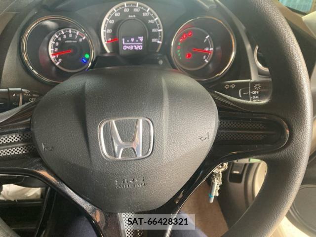 Honda FIT SHUTTLE 2012-03 8829079-21