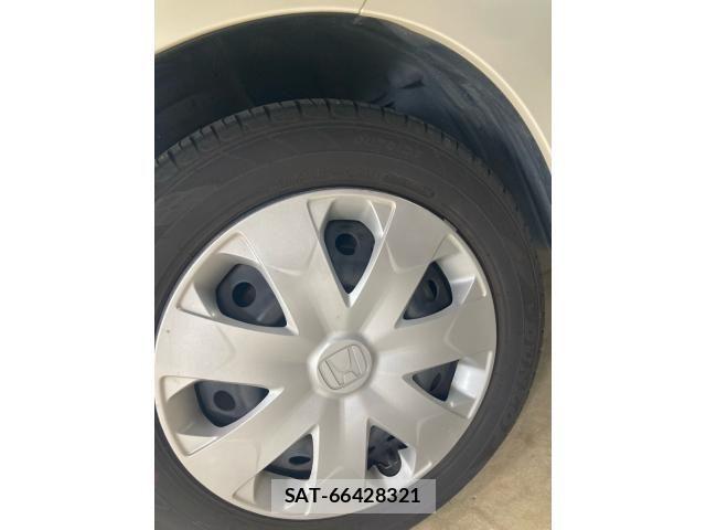 Honda FIT SHUTTLE 2012-03 8829079-7